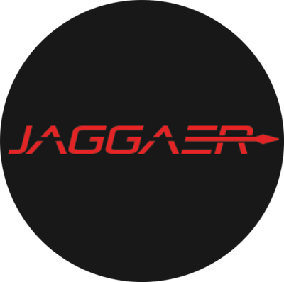 WORKSHOP ON EAUCTIONS WITH JAGGAER