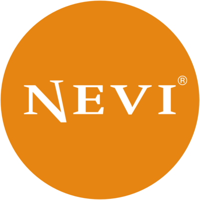 NEVI AND TWS PARTNERS PROMOTE GAME THEORY IN PROCUREMENT IN THE NETHERLANDS