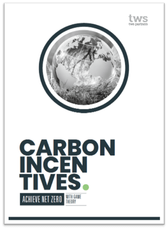 Carbon Incentives wp